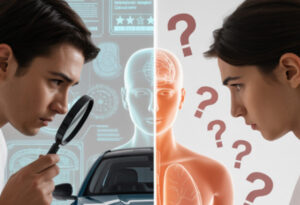 עייפות כרונית טיפול בשורש הבעיה טבעי