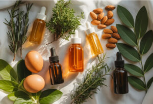 ריפוי טבעי מבפנים