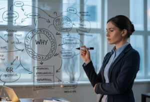 רפואה פונקציונלית