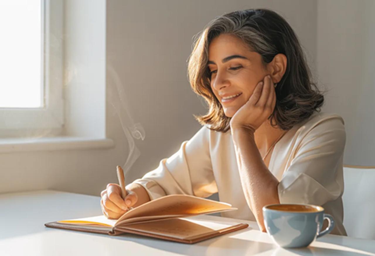 כוחה של תודה: הכלי העסקי הכי חזק שאת (עדיין) לא משתמשת בו